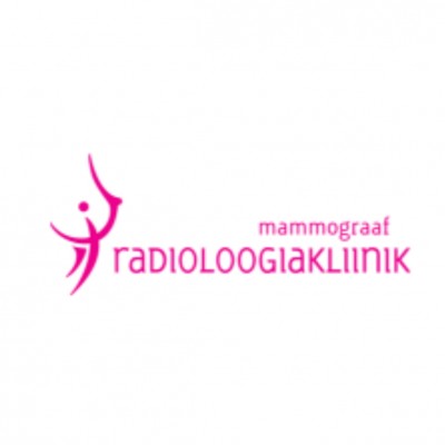 mammograaf